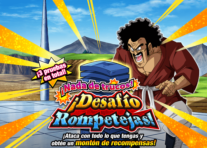 Event 285