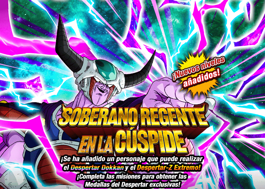 Event 408