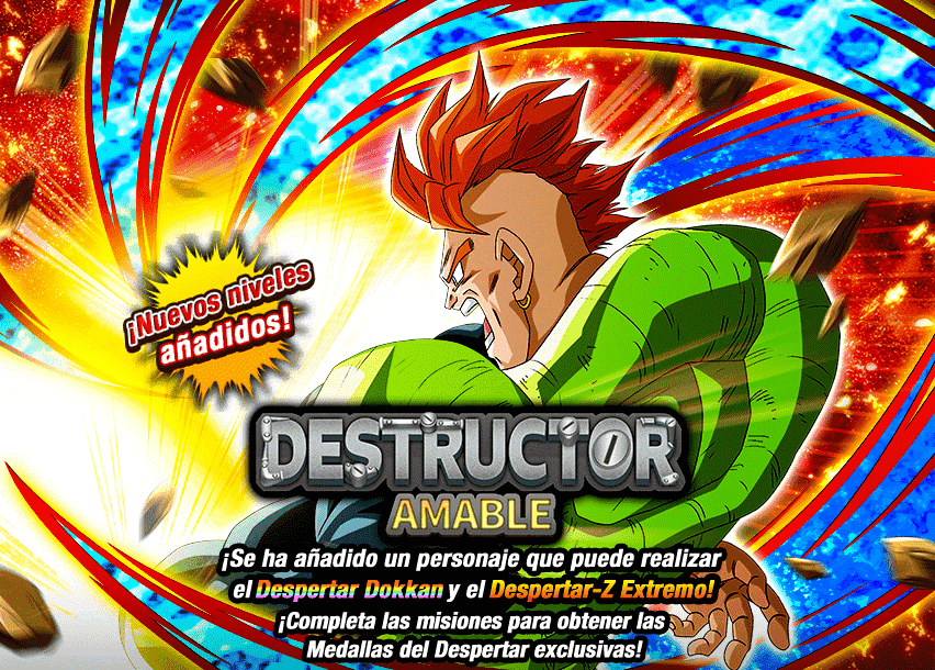 Event 415