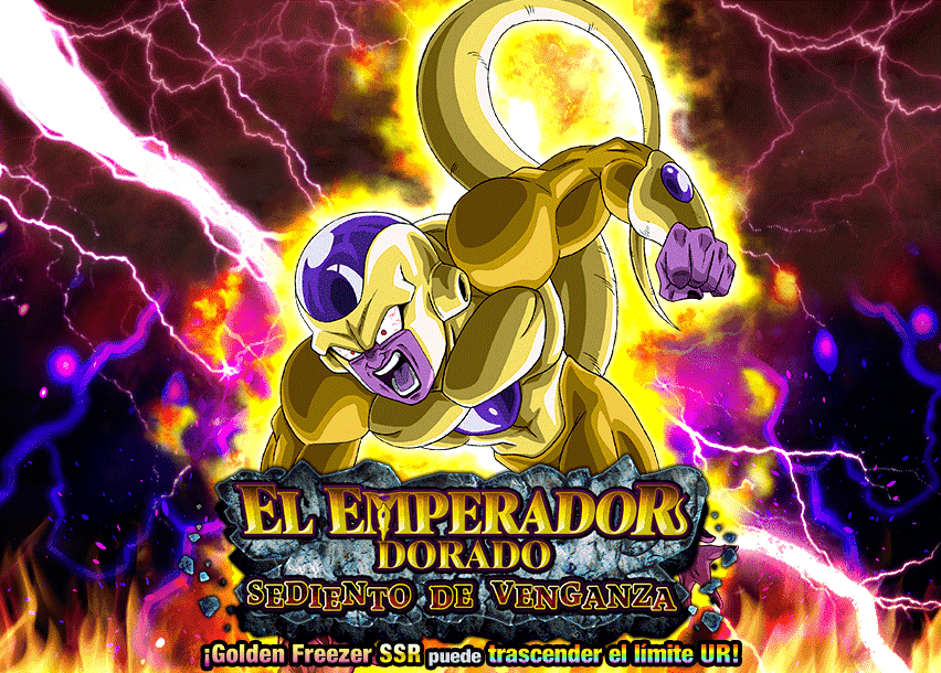 Event 516