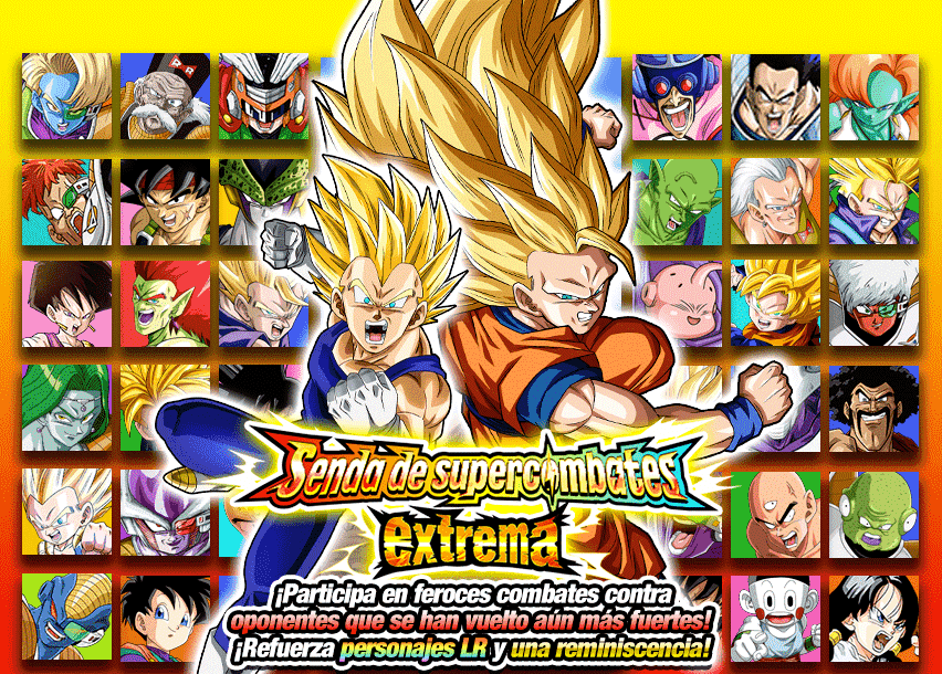 Event 720
