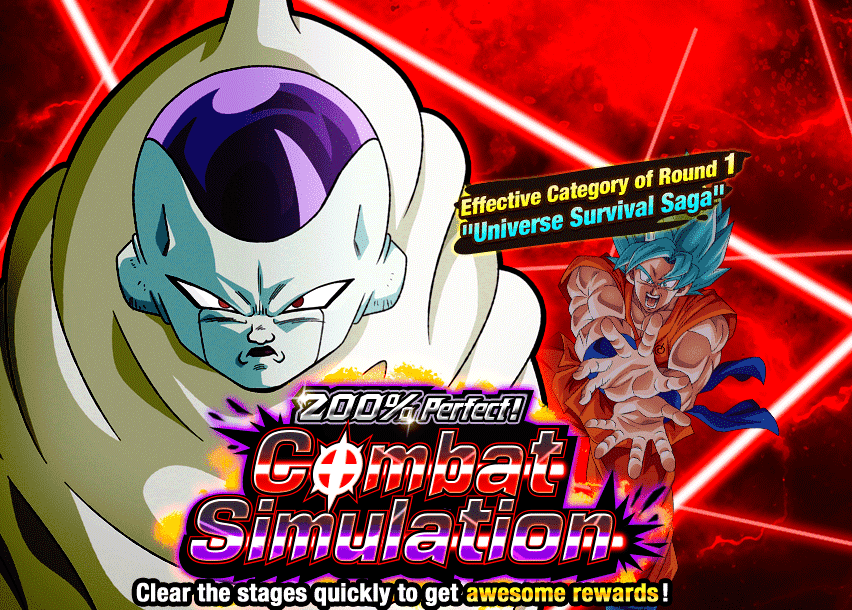 Event 730