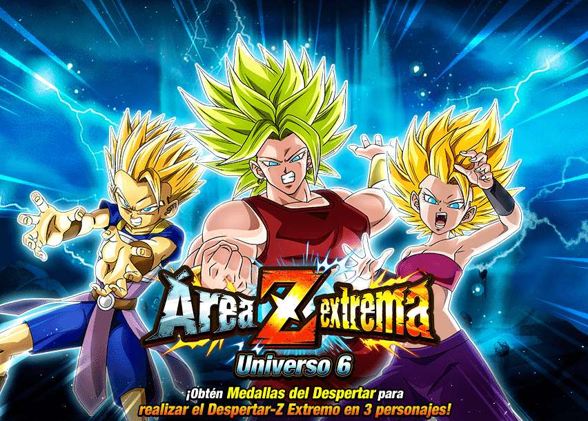 Event 744