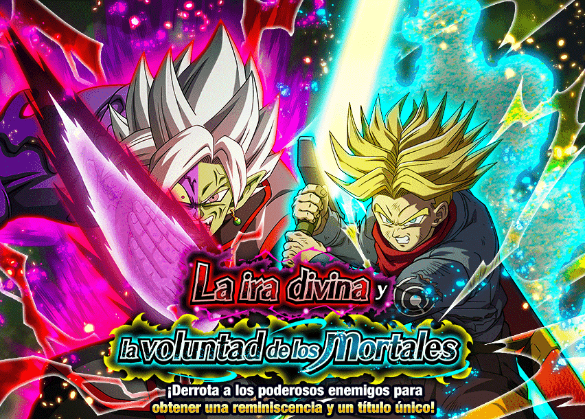 Event 781