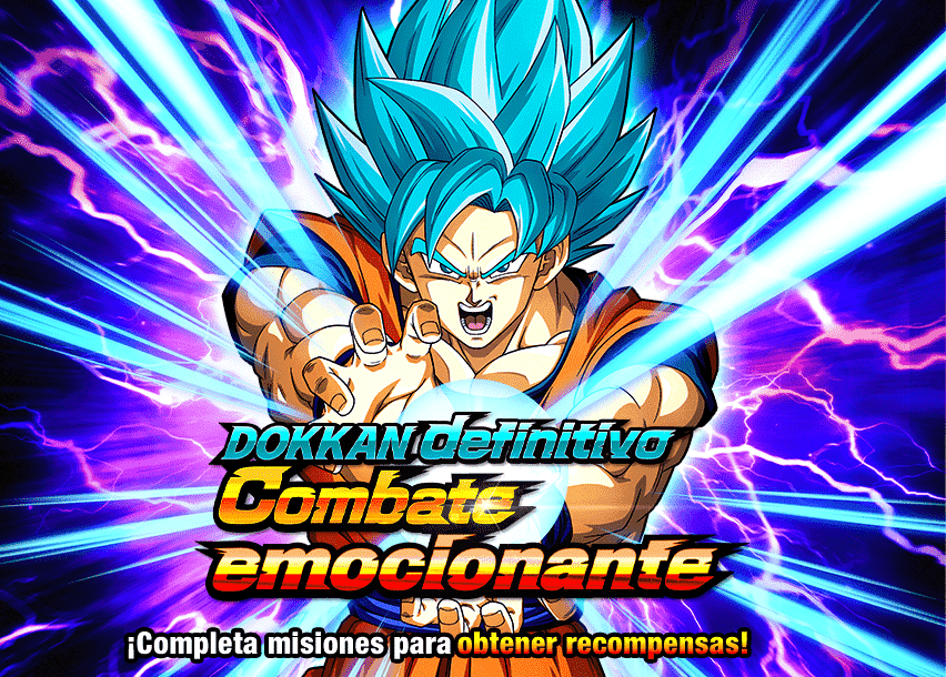 Event 784