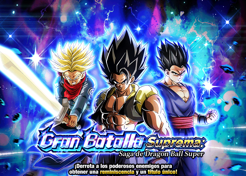 Event 790