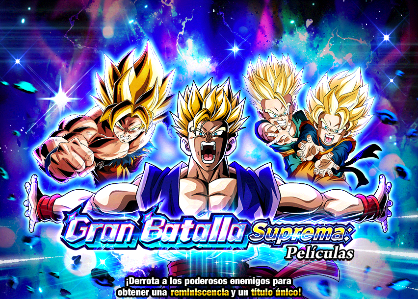 Event 797