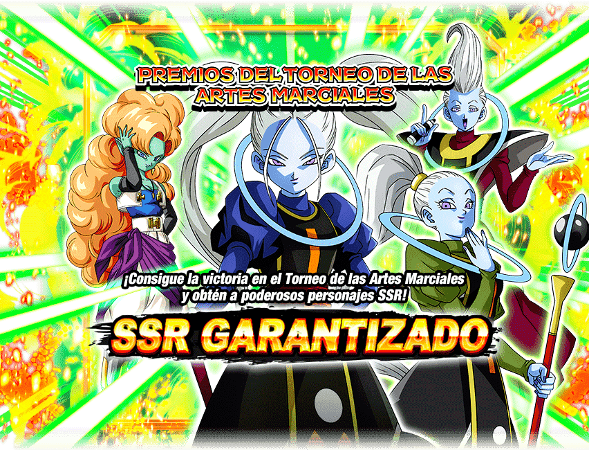 Gasha 1067