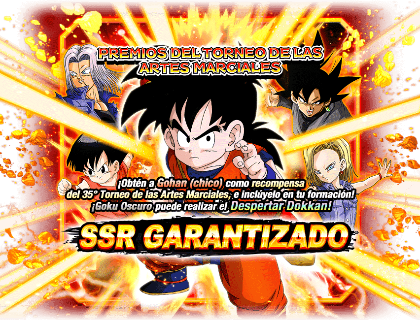 Gasha 1090