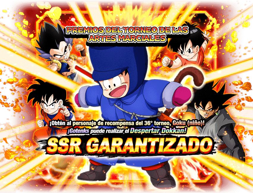 Gasha 1162
