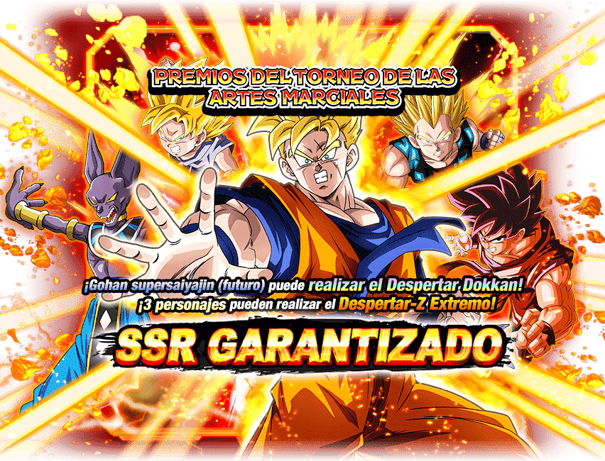 Gasha 1266