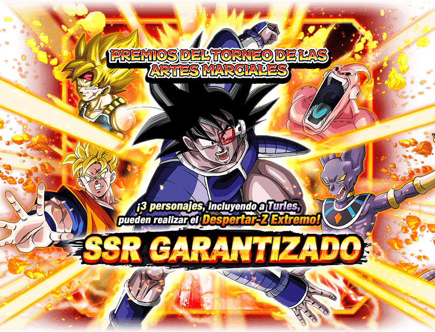 Gasha 1292