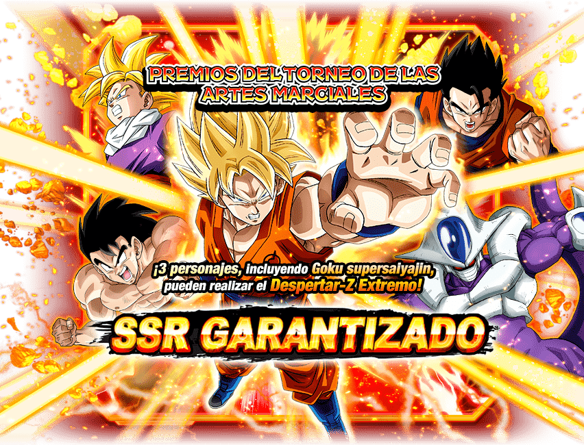 Gasha 1376