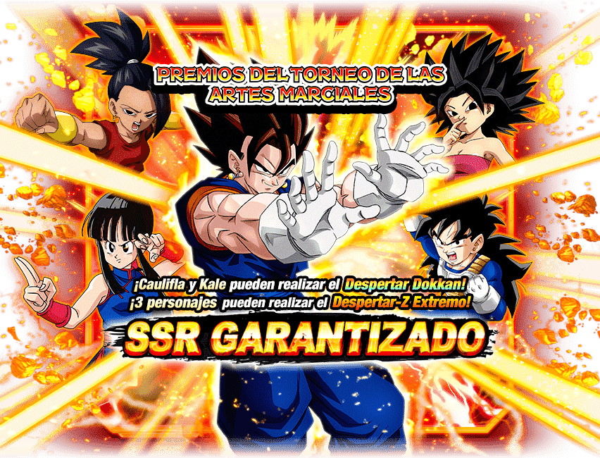 Gasha 1519