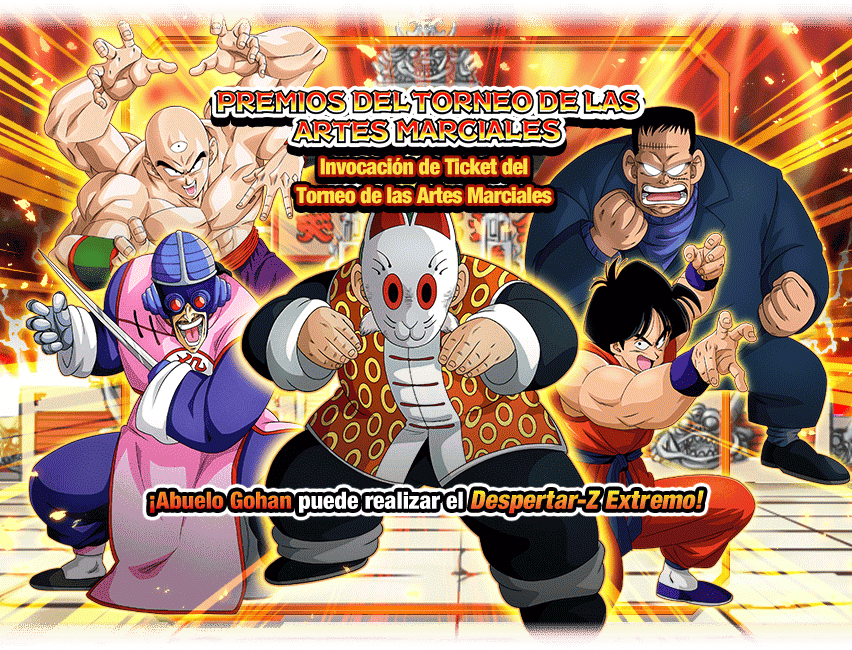 Gasha 1697
