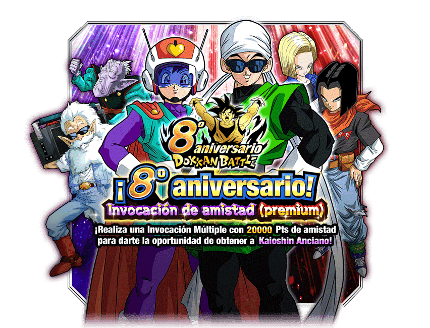 Gasha 10000