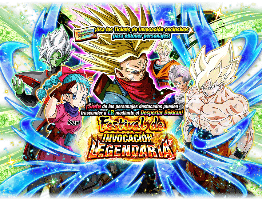Gasha 10116