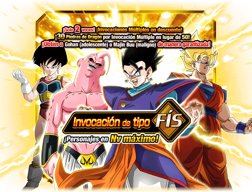 Gasha 10590