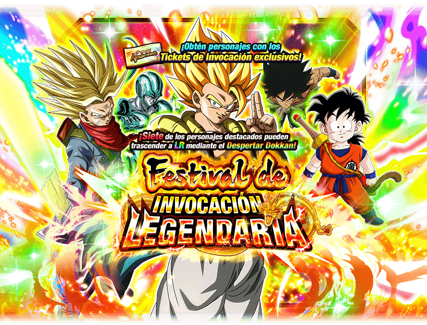 Gasha 10872