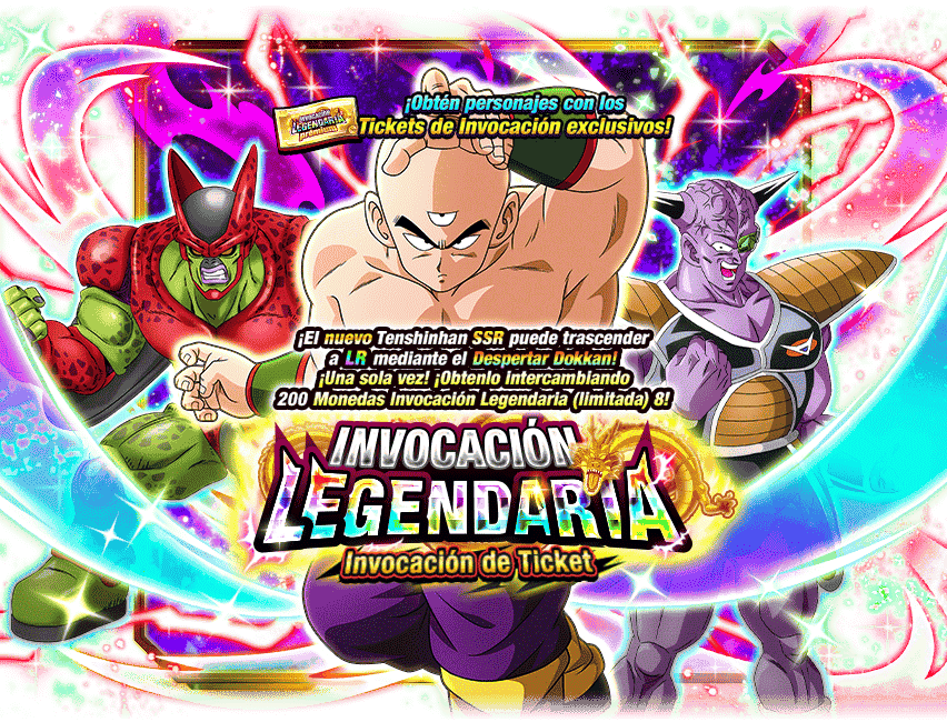 Gasha 11682