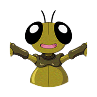 Awakening Item