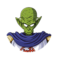 Awakening Item