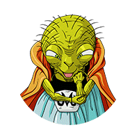 Awakening Item