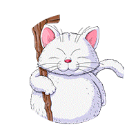 Awakening Item