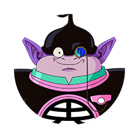 Awakening Item