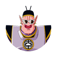 Awakening Item