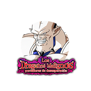 Awakening Item