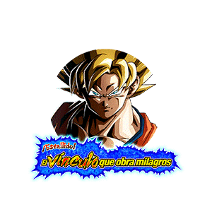 Awakening Item