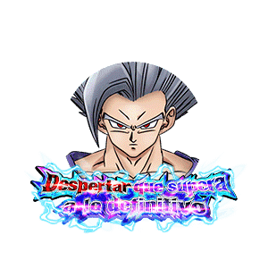Awakening Item