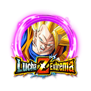 Awakening Item