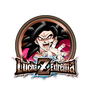 Awakening Item