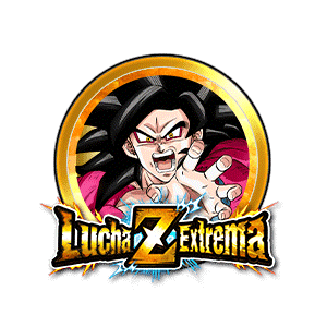 Awakening Item