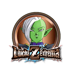 Awakening Item