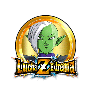 Awakening Item