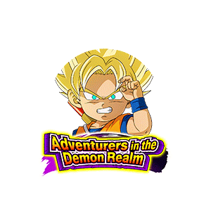 Awakening Item
