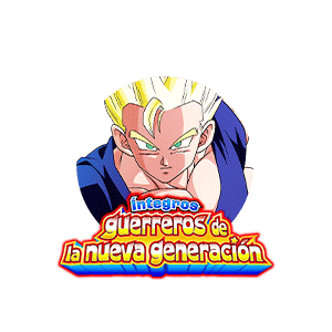Awakening Item