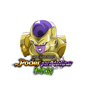 Awakening Item