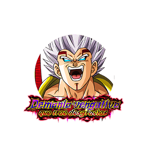 Awakening Item