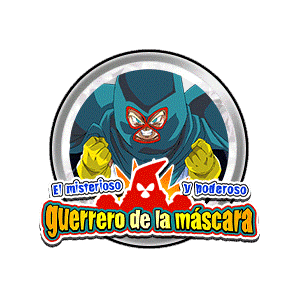 Awakening Item