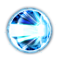 Equipment Skill Item