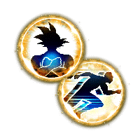 Equipment Skill Item
