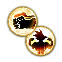Equipment Skill Item