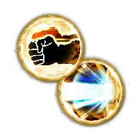 Equipment Skill Item