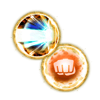 Equipment Skill Item