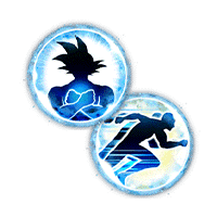 Equipment Skill Item