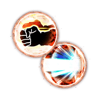 Equipment Skill Item
